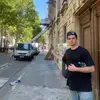 Lachlan Cox - @lachlan.cox5 - TikTok