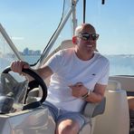 Lachlan Cox - Facebook