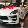 Lachlan Cox - @lachlan.cox3 - TikTok