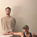 Lachlan Cox - @lachlan.coxx - Instagram