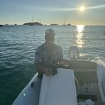 Lachlan Cox - Facebook