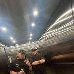 Lachlan Cox - Facebook