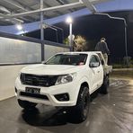Lachlan Cox - Facebook
