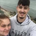 Lachlan Cox - @lachyrossc - Instagram