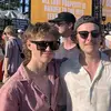 Lachlan Cox - @lachie.cox03 - TikTok