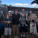 Lachlan Cox - Facebook