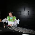 lachlan cox - @dj_coxy52 - Instagram