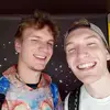 Lachlan Cox - @2168043368 - TikTok