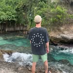 Lachlan Cox - @lachcox - Instagram
