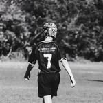 Lachlan Cox - @lachlancox00 - Instagram