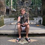 Lachlan Cox - Facebook
