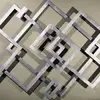 Lachlan Cox - @lachlan.cox - TikTok