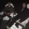 Lachlan Cox - @lachlancox7 - TikTok
