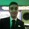 Lachlan Cox - @lachlancox - TikTok