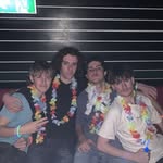 Lachlan Cox - @lachy.cox - Instagram