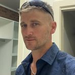 Lachlan Cox - Facebook