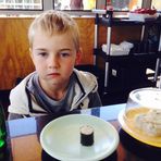 Lachlan Cox - Facebook