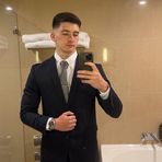 Lachlan Cox - Facebook