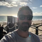 Lachlan Cox - @ozlachy - Instagram