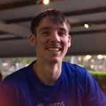 Lachlan cox🌄🏕️ - @lachiedock_22 - Instagram