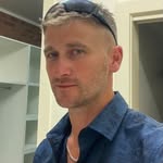 Lachlan Cox - @locky_c_86 - Instagram