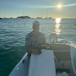 Lachlan Cox - @cocklan_lox_prv - Instagram