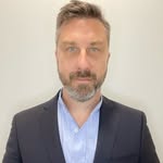 Lachlan Cox | coach and hypnotherapist in Lisbon - @thelachlancox - Instagram