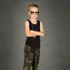 Lachlan Cox - @lachlan_cox - TikTok