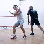 Lachlan Coxsedge - @lachlan_coxsedge - Instagram