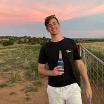 Lachlan Mason-Cox - @lachlanm.c - Instagram