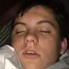 Lachlancox11 - @user45147872 - TikTok