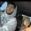 lachlancox82 - @lachlancox82 - TikTok