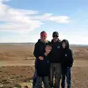 lachlancox881 - @lachlancox881 - TikTok