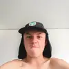LachlansLeague! - @lachlancox022 - TikTok