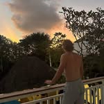 Lachy - @_lachlan_cox_ - Instagram