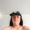 𝐏𝐫𝐢𝐦𝐞 𝐋𝐚𝐜𝐡𝟏𝐚𝐧𝐗 - @lachlancox6 - TikTok