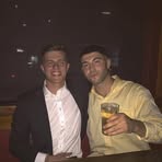 Lachie Cunningham - Facebook