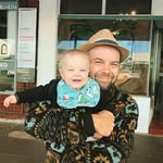 Lachlan Cunningham - @locksmack - Instagram
