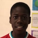Lachlan Cunningham - @lachlan_cunningham275729 - Instagram