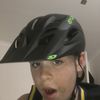 Lachlan Cunningham - @lachymtb - TikTok