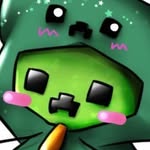 Lachlan Cunningham - @creepermagic1 - Instagram