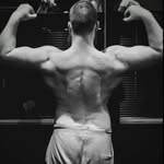 Lachlan Cunningham - @landlocked_smartpig - Instagram