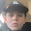 Lachlan Cunningham - @lachlanspam - TikTok