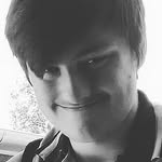 Lachlan Cunningham - @richards_lover_boi123 - Instagram