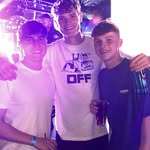 Lachlan Cunningham - @lachlan_cunningham - Instagram