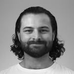 Lachlan Cunningham (pronounced LOCK-lin) - @lach.cunningham.photos - Instagram
