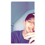 LachlanCunningham98 - @lachlancunningham1998 - Instagram