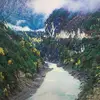 Lachlan Davidson13 - @lachlan.davidson1 - TikTok