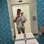 Lachlan Davidson - Facebook