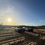 Lachlan Davidson - @lachlan2536 - Instagram